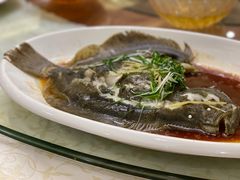 -和乐喜宴海鲜酒家(骏荣广场店)