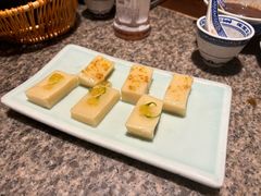 -南京大牌档(苏州中心店)
