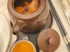 -金翠皇宫粤菜·点心·海鲜(科技园店)