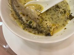 -王宝和酒家(黄浦店)