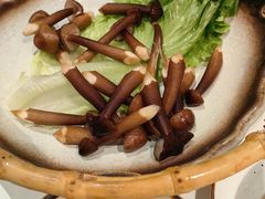 -牛人日志·鲜牛肉骨汤火锅(万科里瑧店)