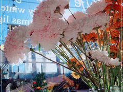 -后海16号·北京私房菜