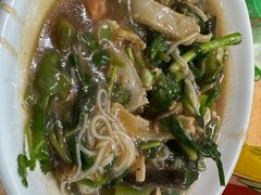 -胡仕光陵水酸粉