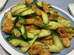 -李军力烧烤(丰庆路店)