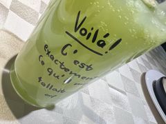 -西堤牛排(南京龙江店)
