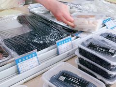 -固海糕团店