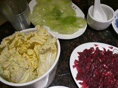 -八合里潮汕鲜牛肉火锅(惠州华贸店)