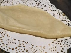 -富源东北春饼店(翠竹店)