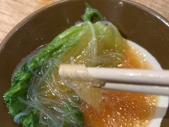 -野妹火锅(南园店)