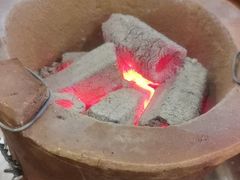 -洪大厨鸡煲(福田店)