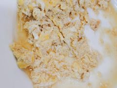 -兰亭餐厅(原嵩山路店)