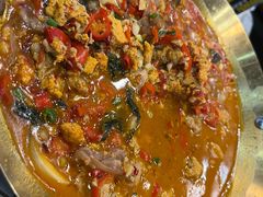 -江西老表·经典江西八大碗