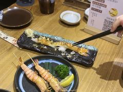 -稻前Taoki(方圆荟店)