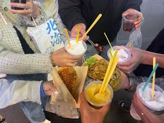 -有间冰室(侨港风情街店)