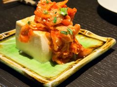 -新开元大酒店(杭州大关店)