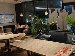 -必胜客(长安长青店)