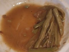 -小渔莊•地道胶东菜(旅游路万象省博物馆店)