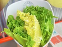 -三头牛·潮汕牛肉生蚝火锅 (夏湾店)