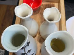-重庆古老火锅