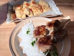 -越美小馆·越南料理(曲江店)