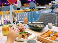 -木棉花开(中心城店)