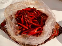 -文和友老长沙龙虾馆(化龙池店)