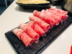 -辣家私厨火锅·龙虾(开发区店)