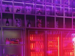 -星聚会KTV(合生汇黑金店)