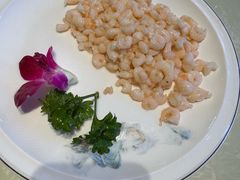 -金典银峰老鹅馆·昆山菜(亭林公园店)