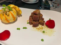 -宋宴(虎跑店)