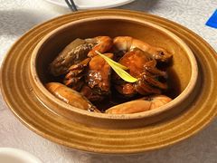 -神仙馆(衡山路店)