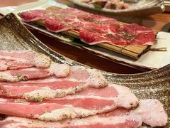 -炼瓦家日式烧肉·寿喜烧(融创精彩天地店)