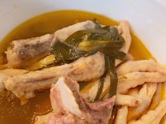 -食客三千·老家