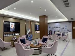 -粤盛海鲜平价店(洛溪食街店)