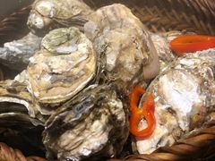 -望江门小龙虾·烧烤(九堡店)