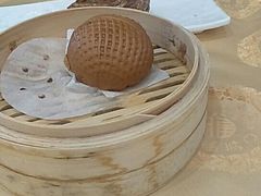 合桃包-和乐喜点(宝岗大道店)