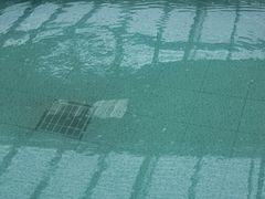 -御龙温泉度假村