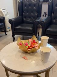 -深圳春天阳光医院·轮廓抗衰中心