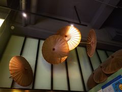 -顺峰顺水顺德菜(龙华店)