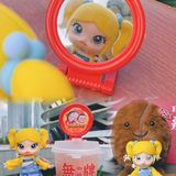 广州咖势咖啡节来啦[礼花]