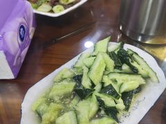 -聚雅美食