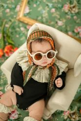 -染墨儿童摄影(转塘店)