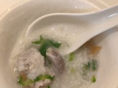 -利苑酒家(合景国际金融广场店)
