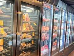 -MONICH牛排融合餐厅(和义大道购物中心店)