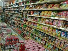 -大国药妆(NEW心斎橋店)