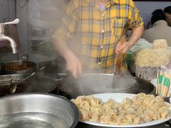 -海幢瑞芳饮食店