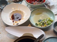 -洞庭家宴·头牌甲鱼(广渠门店)