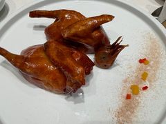 -北京厨房(SKP店)
