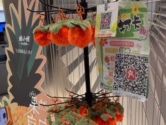 -蛙小侠(柳州万象城店)