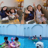 又是一家满分咖啡店